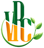 VRC Industries PVT(LTD)